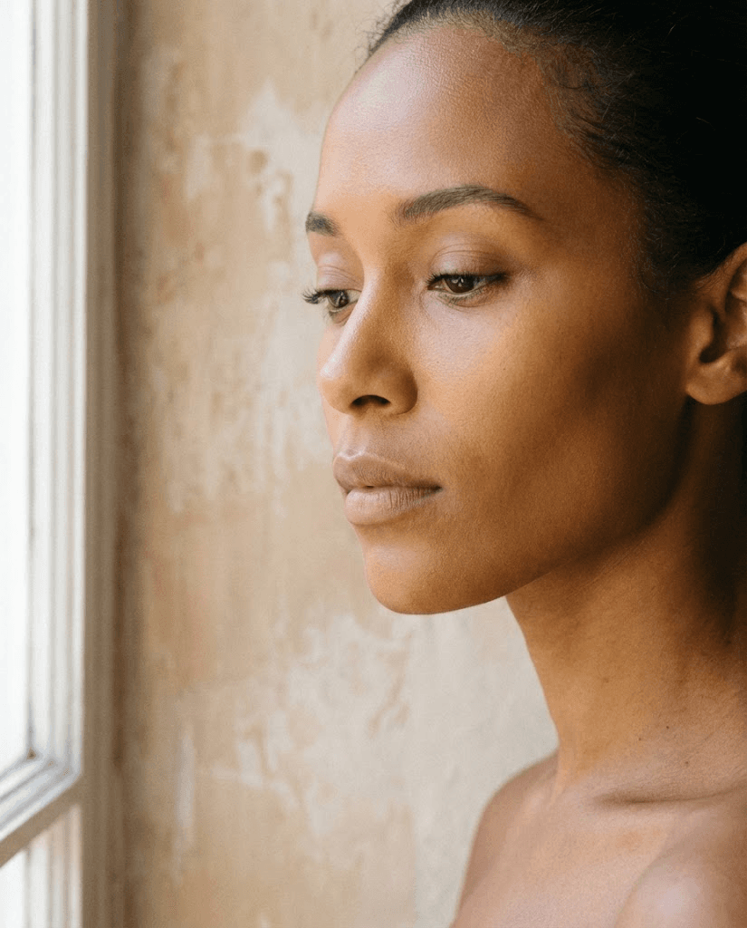 Dermal Fillers