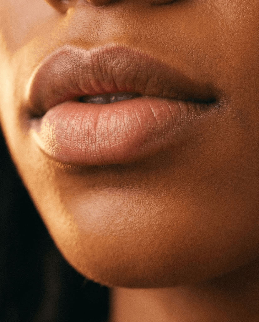 Lip Enhancement